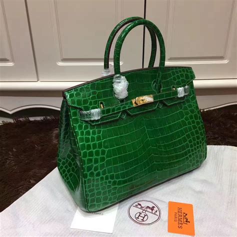 hermes birkin bag crocodile price|hermes birkin price guide.